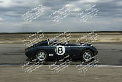 media/May-17-2025-VARA (Sat) [[ff3a2e4a11]]/Race/All British Race/Cotton corners Turn/
